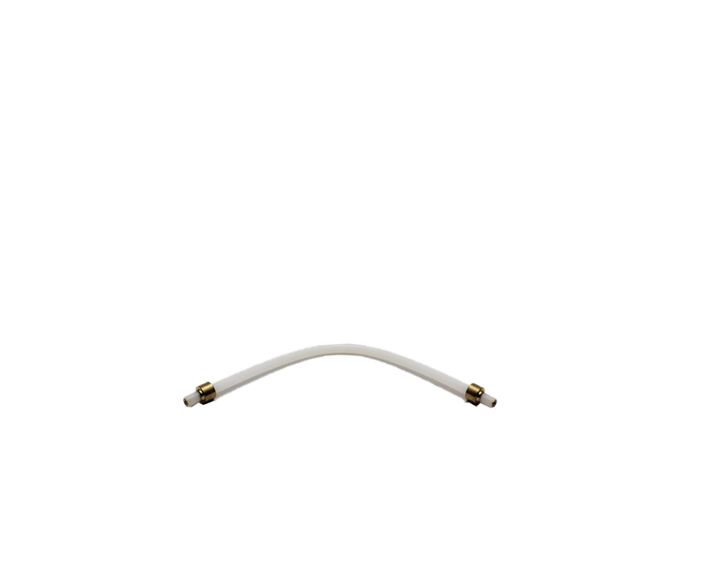 شلنگ دوسر پرس 15سانتی